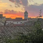 - Centro Storico דירה קאפוליברי