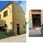 דירה - Centro Storico
