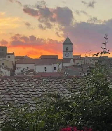 - Centro Storico Apartament Capoliveri (Isola d'Elba)